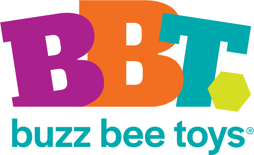 Buzz Bee Toys