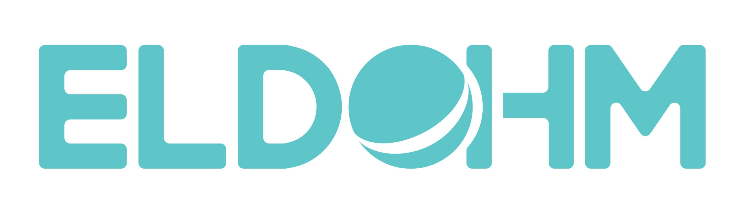 Eldohm International Ltd