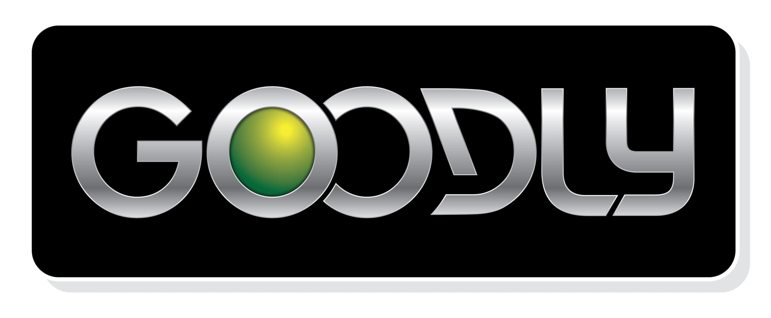 Goodly Toys Ltd