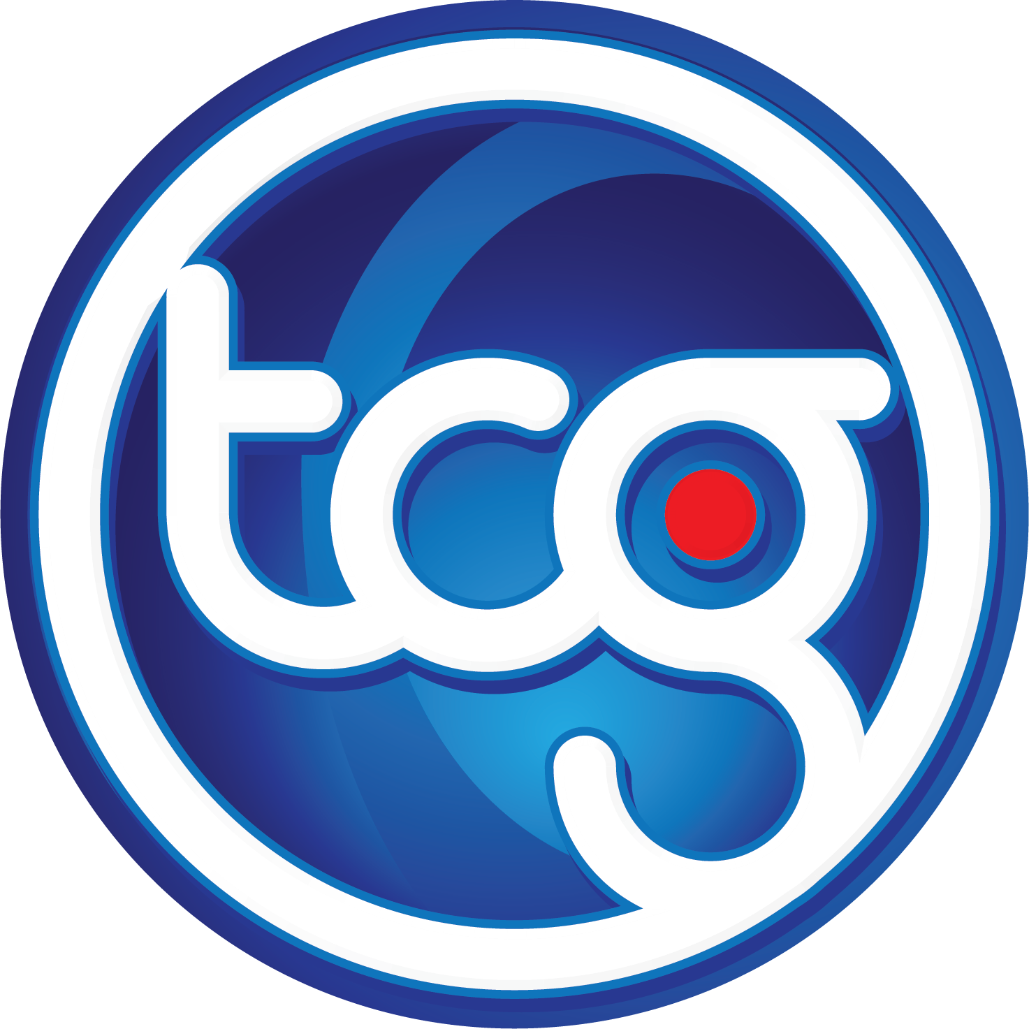 TCG Toys