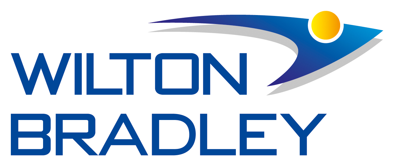 Wilton Bradley Ltd