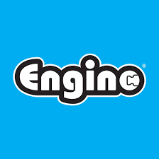 Engino
