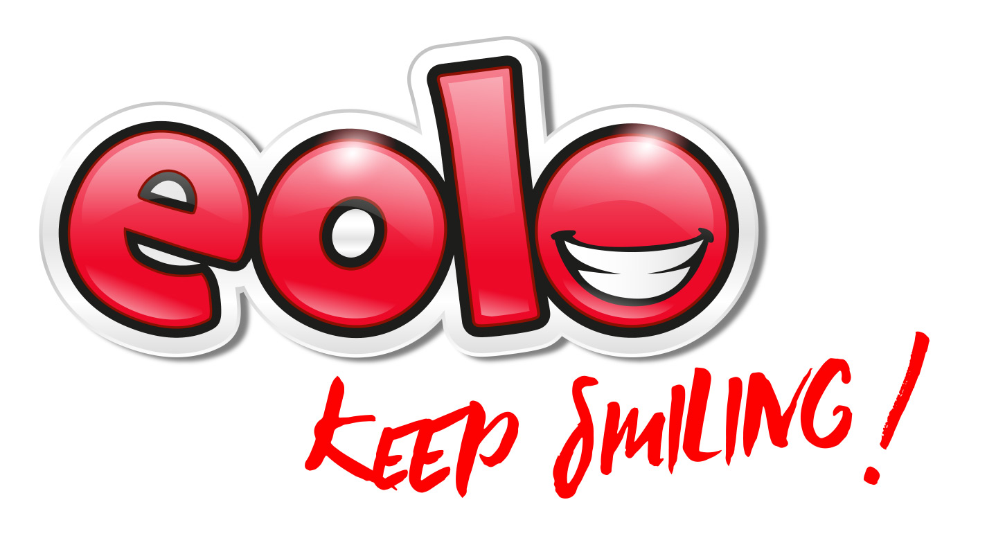 Eolo Toys