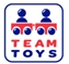 Premium Toys / Team Toys