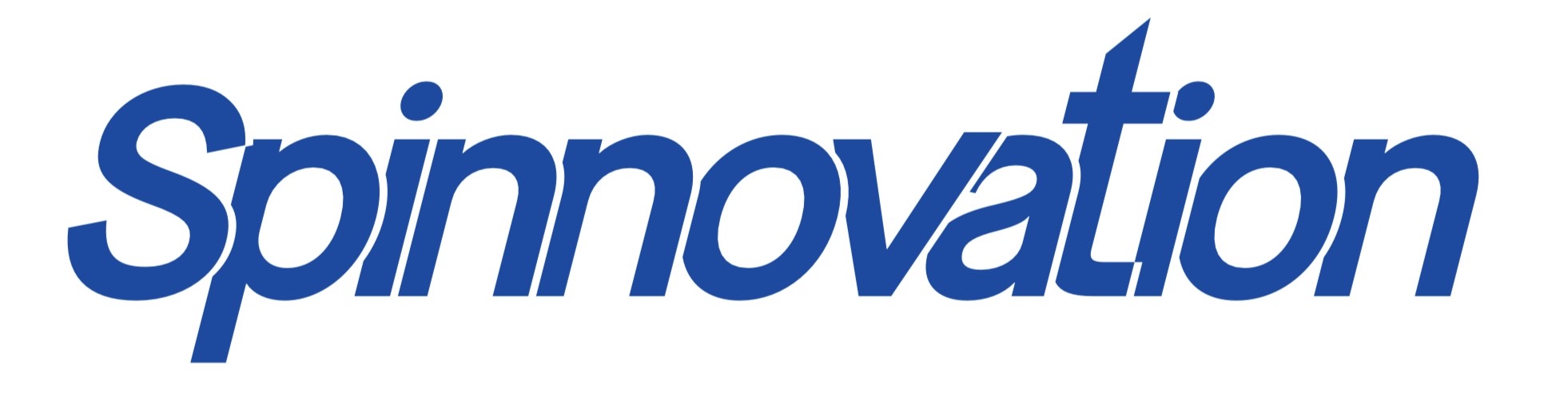 Spinnovation