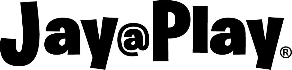 Jay at Play / Idea Tank