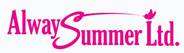 Always Summer