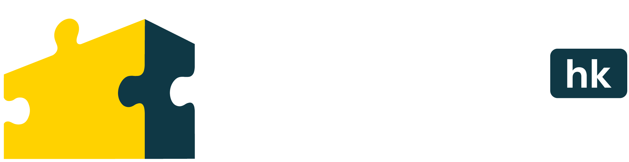 Toy Previews