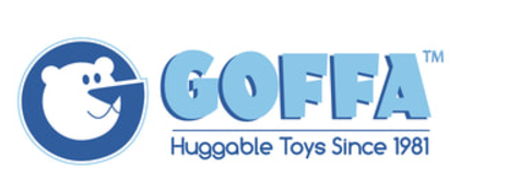 GOFFA International Corp