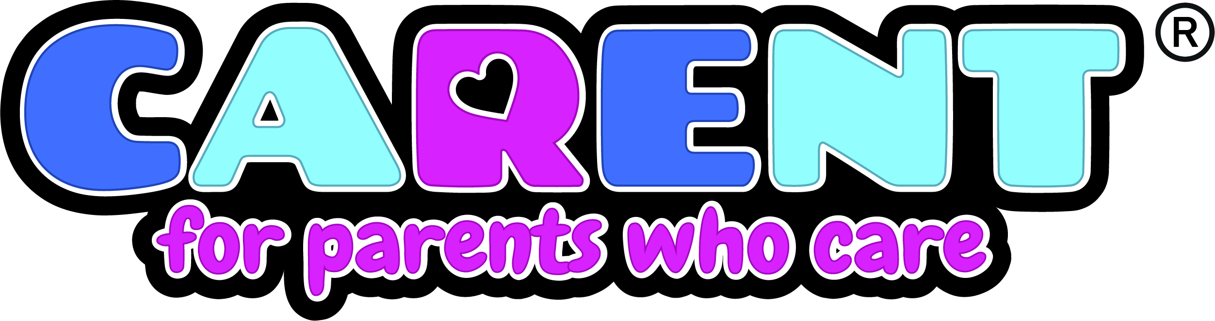 CARENT – for parents who care