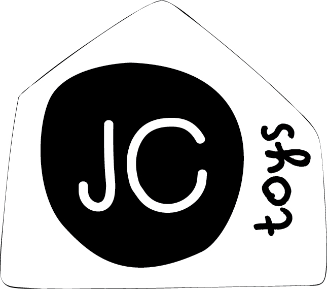 JC Toys