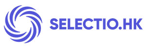 Selectio Pacific