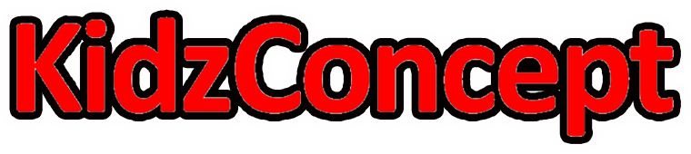 Kidz Concept Co Ltd